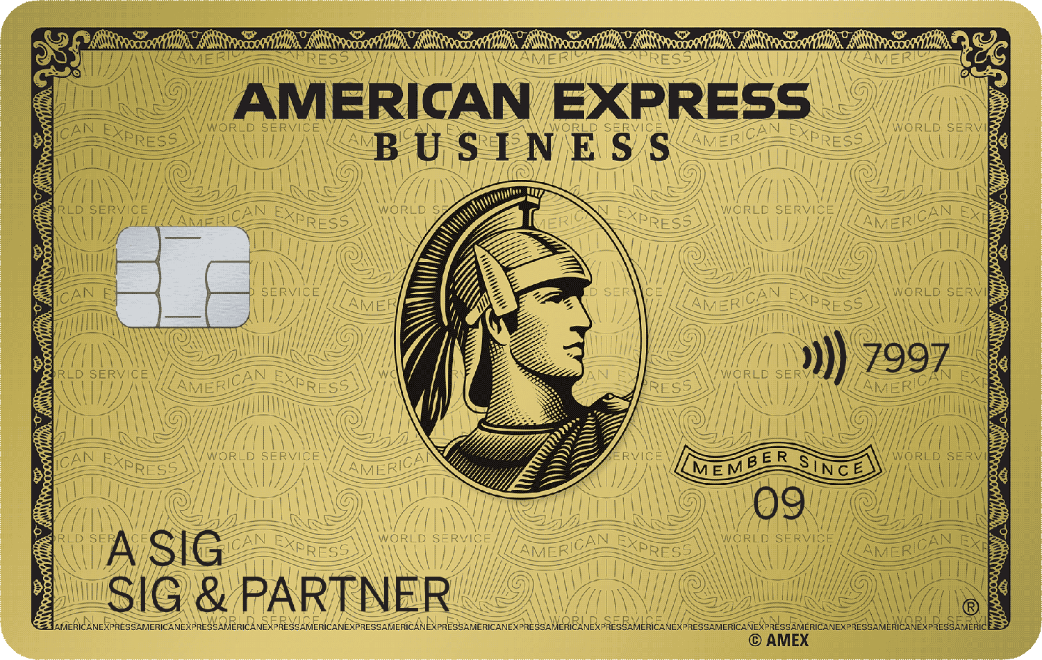 GetMyInvoices Gold-Partner Siegel: Digital-Experte für automatisierte Belegübermittlung