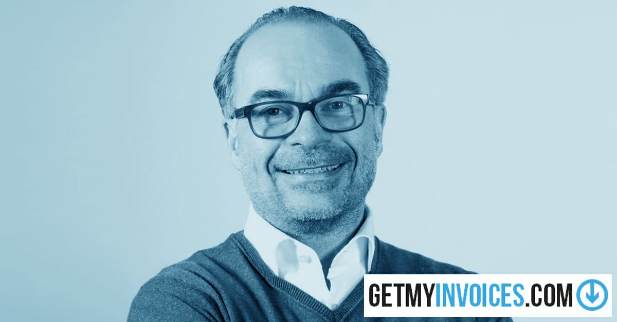 Interview met belastingadviseur Axel Bahr