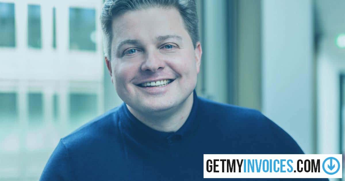 Spannende Insights – unser Product Owner im Interview