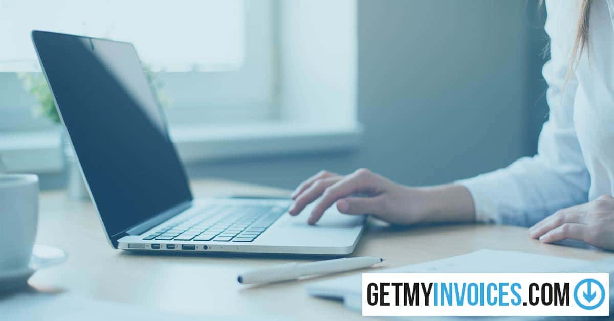 So bringt geiger BDT Steuerberatern GetMyInvoices näher