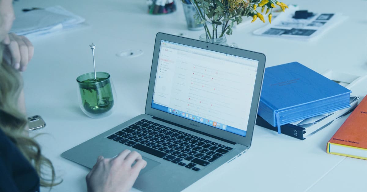 EU VAT for digital products and services