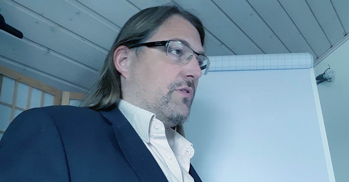 Meer jij: Ga snel aan de slag met GetMyInvoices