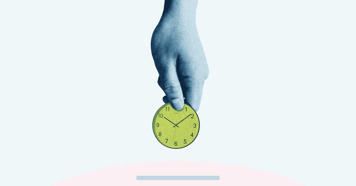 Digitaal boekhouden: meer kansen dan risico's