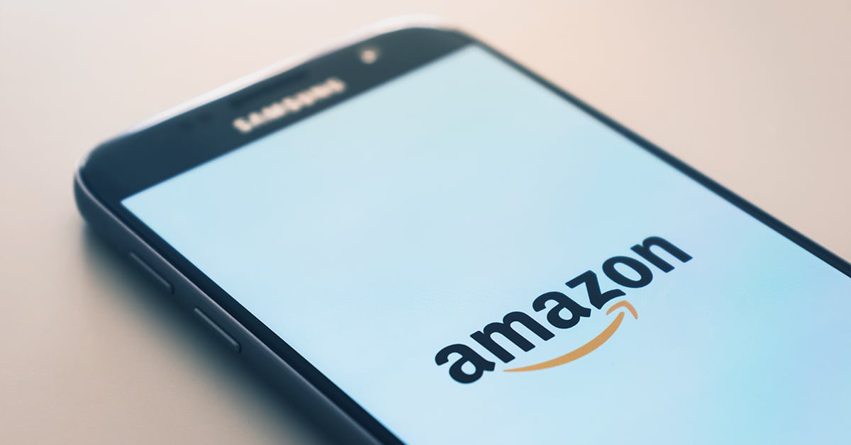 Amazon Business: ¿Cuáles son las ventajas para las empresas?