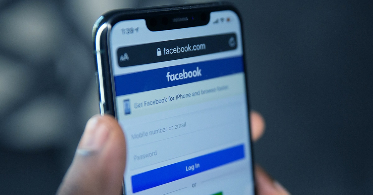 Facebook advertising: How local businesses can also be successful with it