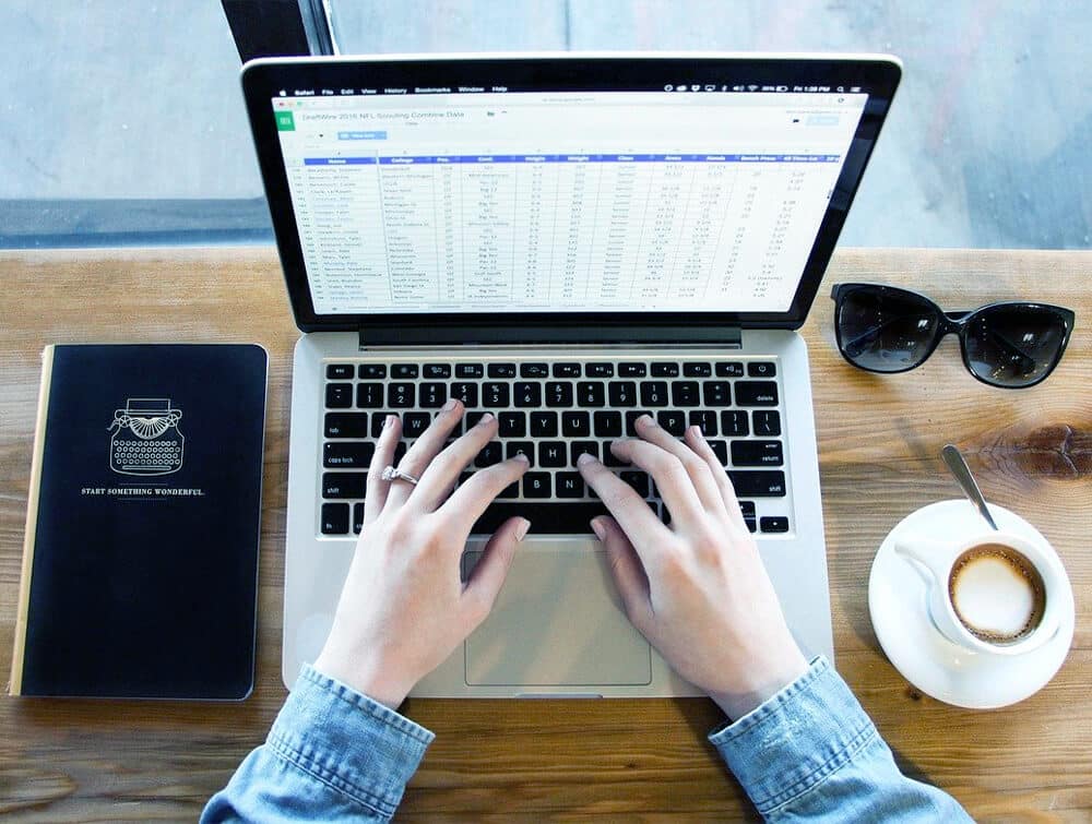 Facturen per e-mail versturen: Deze 5 punten zijn belangrijk!