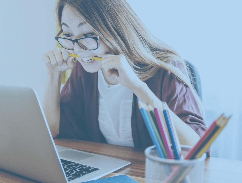 10 tips voor het vinden van de juiste belastingadviseur