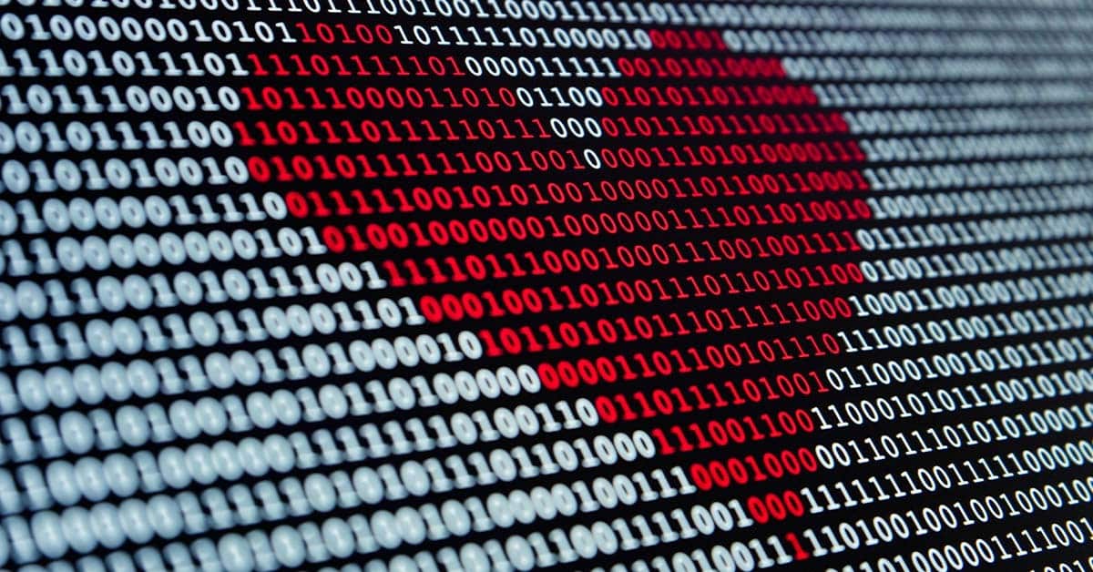 Kunstmatige intelligentie blijft zich ontwikkelen