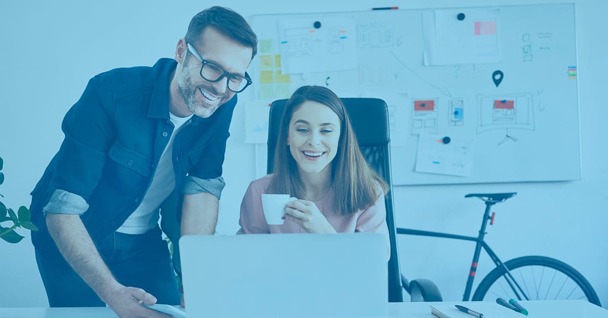 Maak je eigen jaarrekening - checklist voor startups ✅