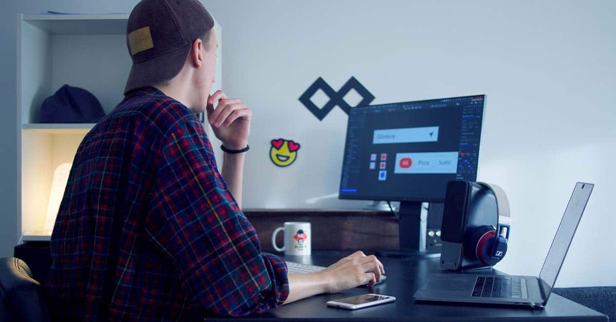 Bereken het uurtarief voor freelancers │ GetMyInvoices