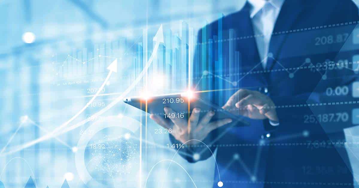 Digitalisering bij de belastingadviseur I GetMyInvoices