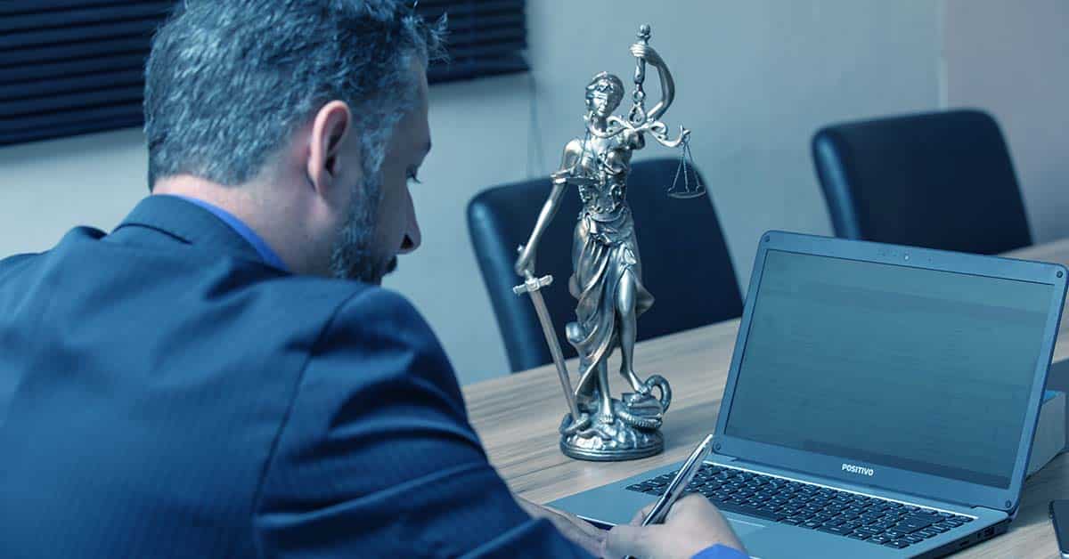 I GetMyInvoices trekt klanten aan als belastingadviseur