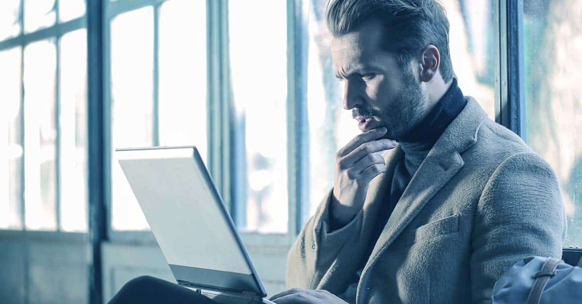Dubbel boekhouden simpel uitgelegd I GetMyInvoices