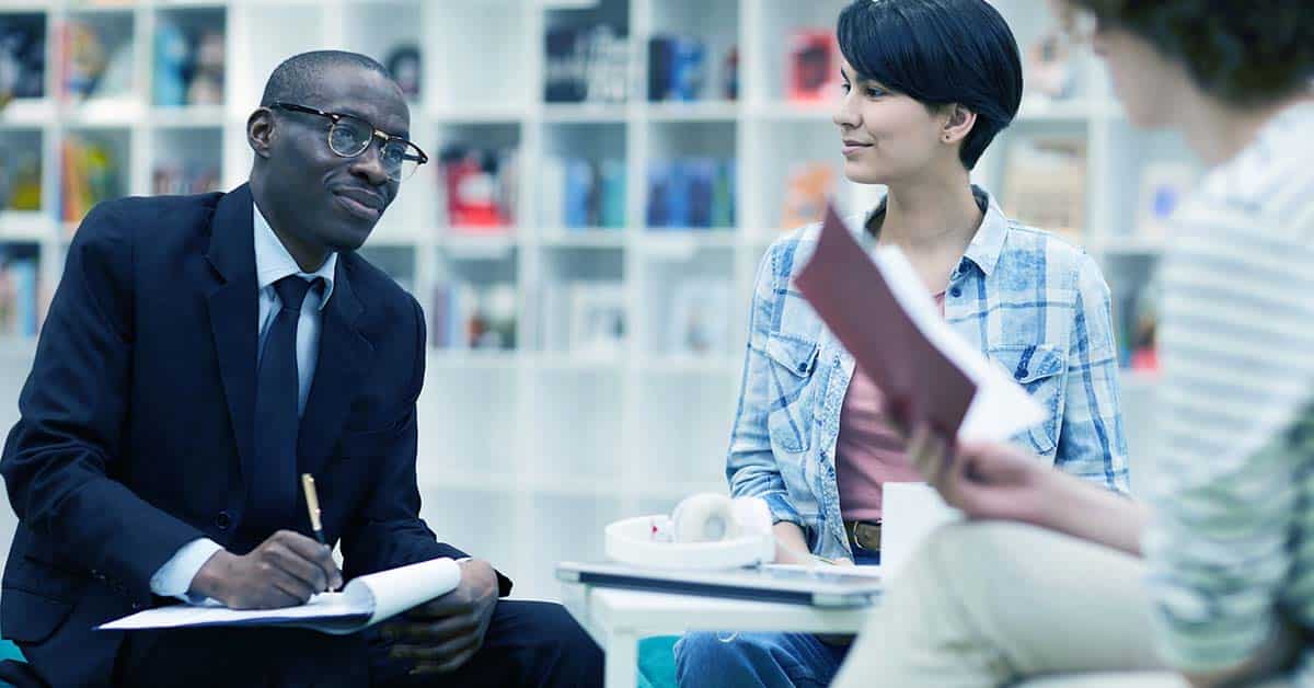 Voici comment trouver le bon investisseur pour votre startup
