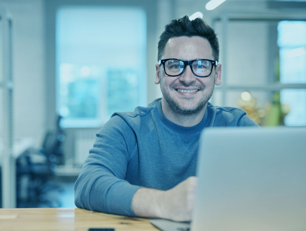 GetMyInvoices verhuist van desktop naar cloud