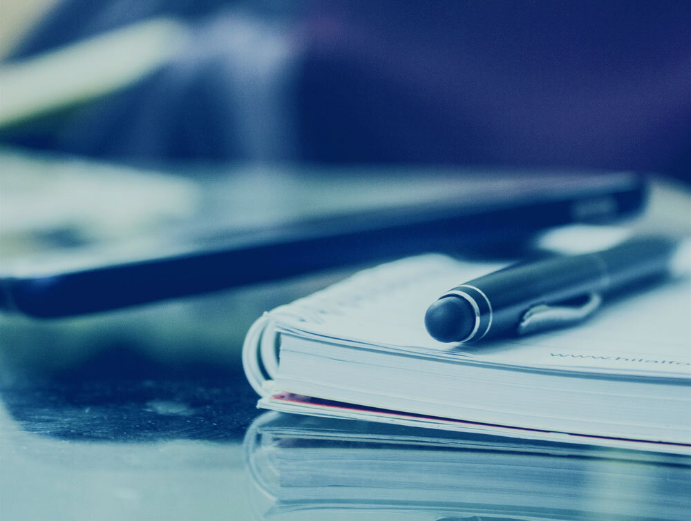GetMyInvoices werkt samen met CANDIS – oktober 2016