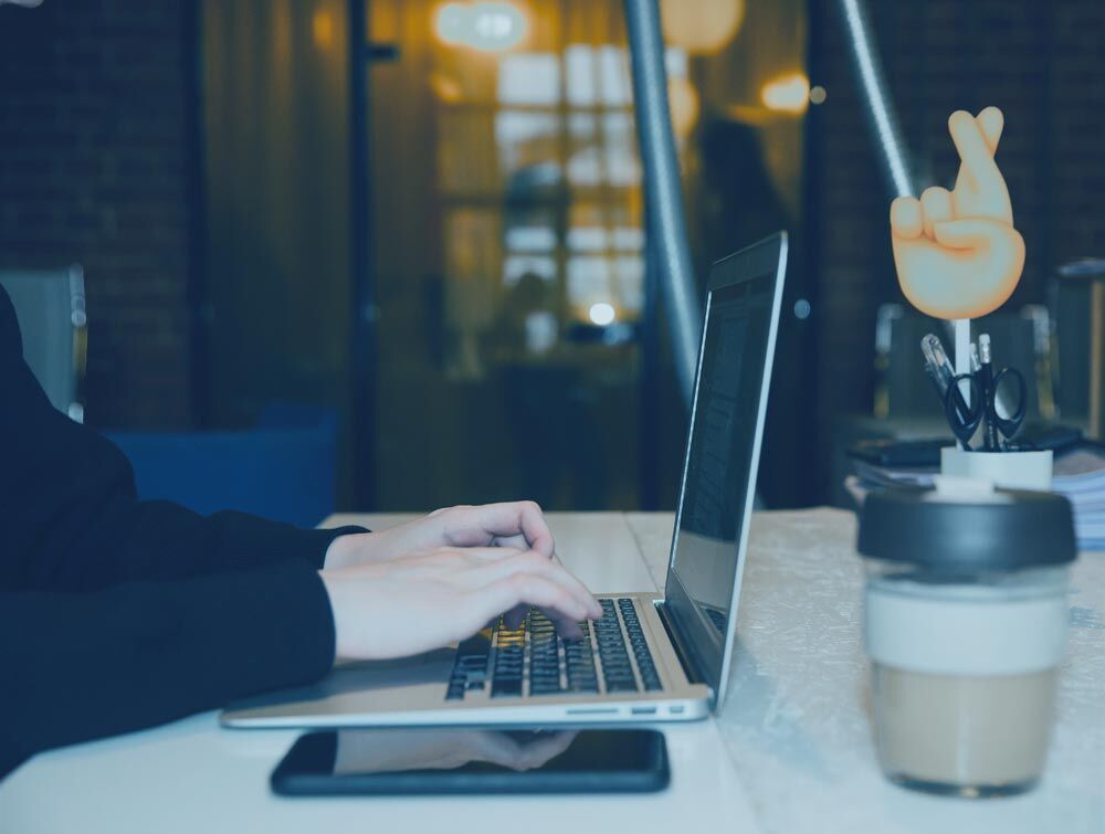 GetMyInvoices individualiseert bestandsnamen van facturen – mei 2017