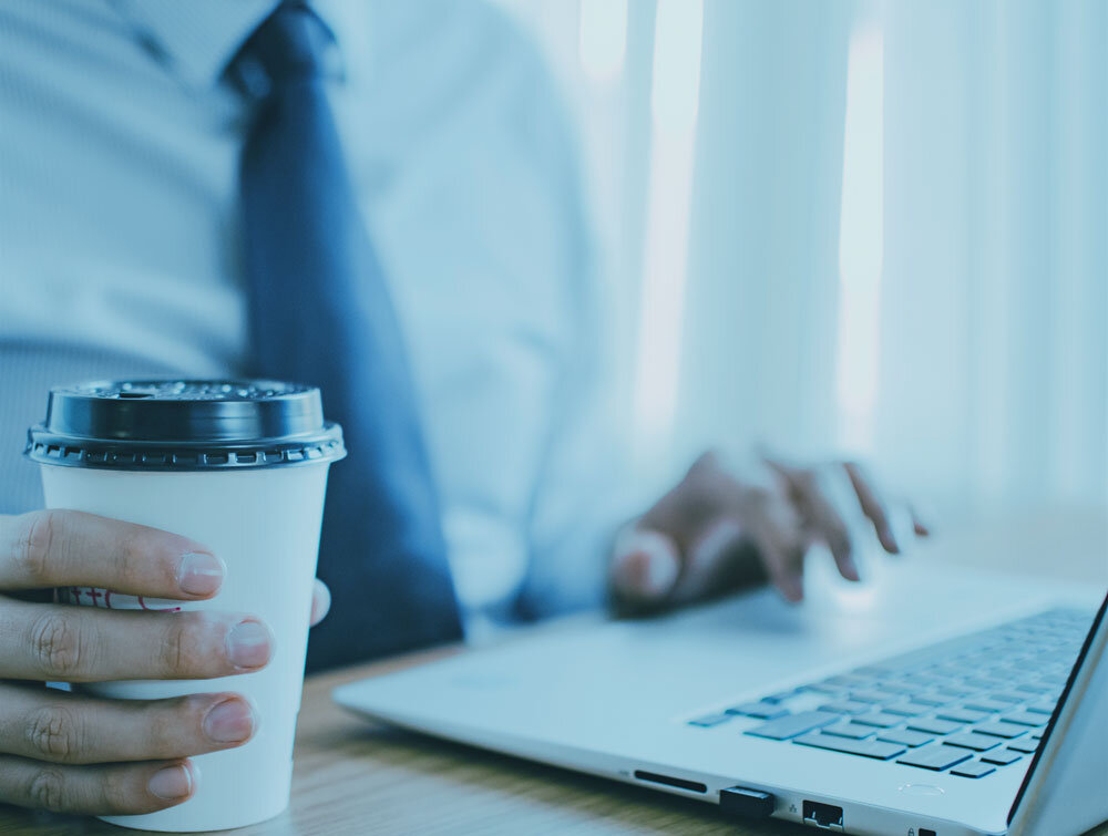 GetMyInvoices heeft nieuwe handmatige downloadopties - Augustus 2017