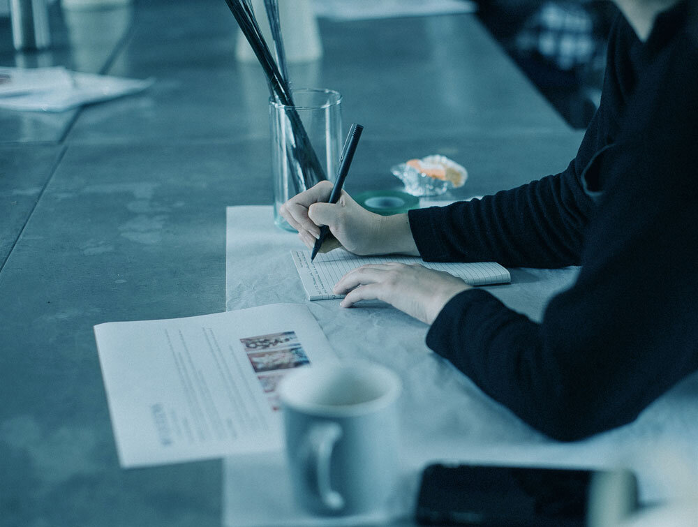 GetMyInvoices past meldingsopties aan – september 2017