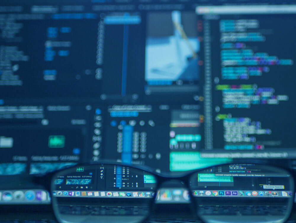 Nieuwe GetMyInvoices-API