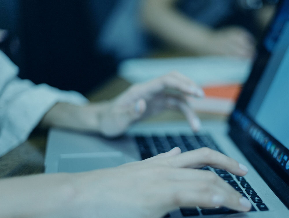 GetMyInvoices integreert DMS-oplossingen als gegevensbronnen – februari 2018