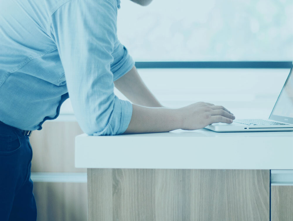 GetMyInvoices is een premium partner van ADDISON OneClick – mei 2018