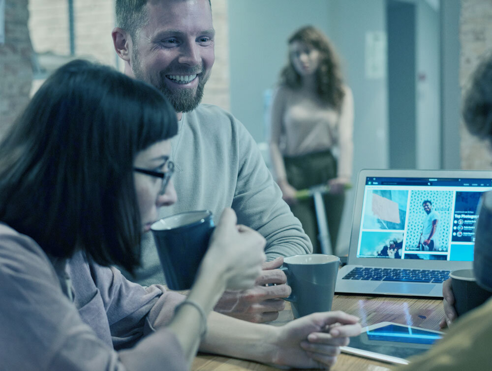 GetMyInvoices verkort factuurnummers voor DATEV-import – juni 2018