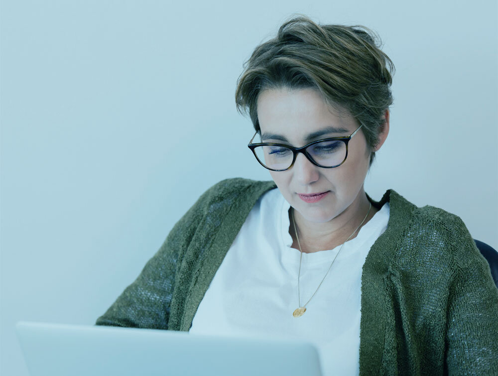 GetMyInvoices zorgt voor meer gemak met helpdesk - november 2018