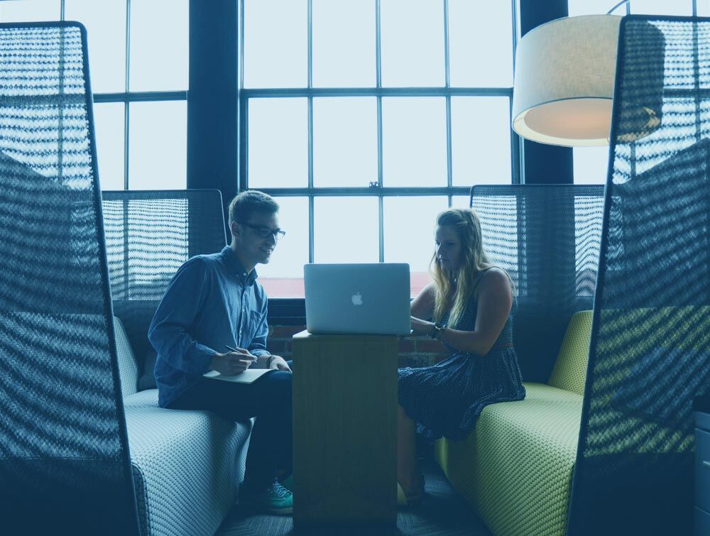 GetMyInvoices herkent automatisch contantkortingsopties – maart 2019