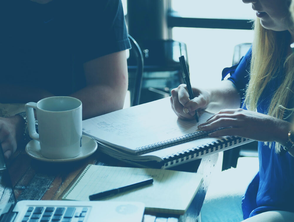 GetMyInvoices biedt inloggen met uitgebreide eenmalige aanmelding - april 2019