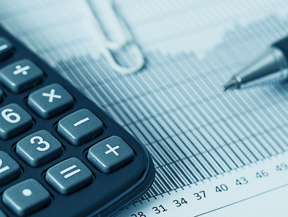 GetMyInvoices integreert zoeken in volledige tekst – juni 2019