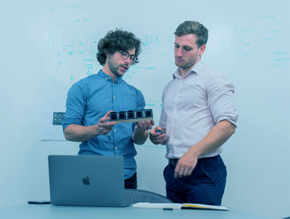 GetMyInvoices heeft een logfunctie - Juli 2019
