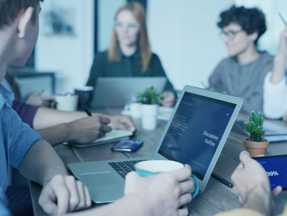 GetMyInvoices maakt tweefactorauthenticatie mogelijk – november 2019