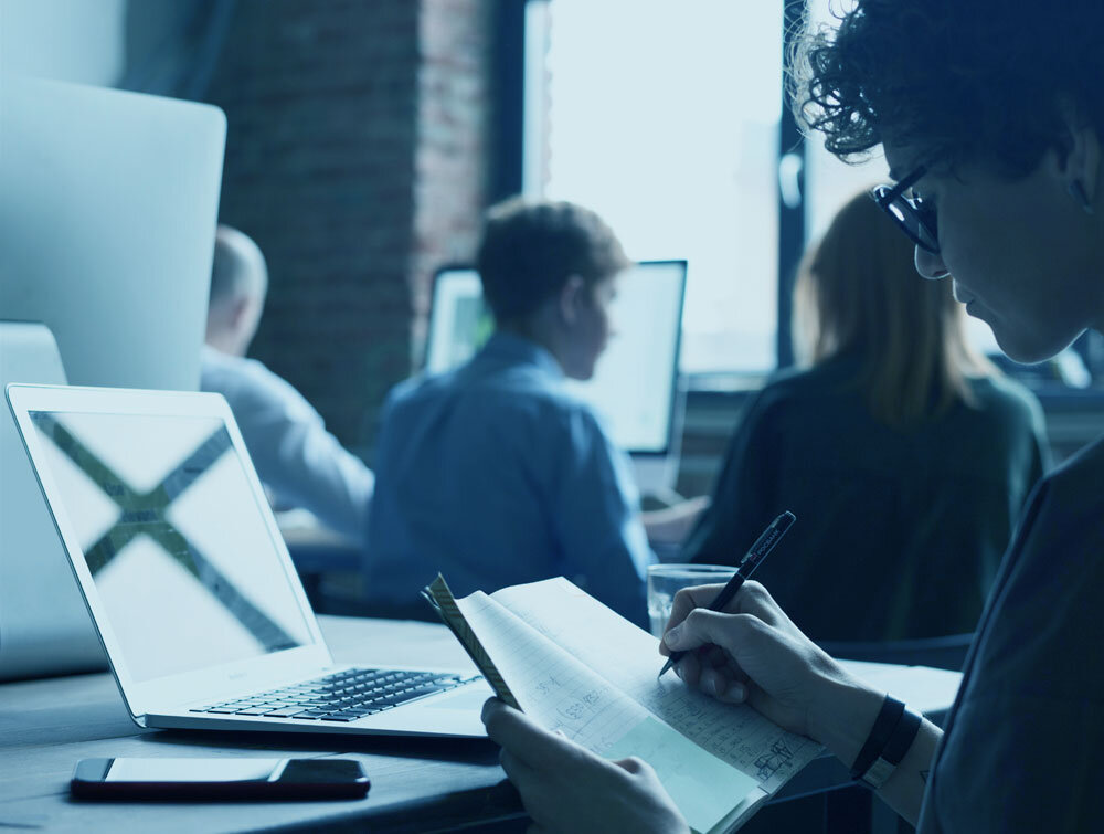 GetMyInvoices verbetert de communicatie voor belastingadviseurs - Januari 2020