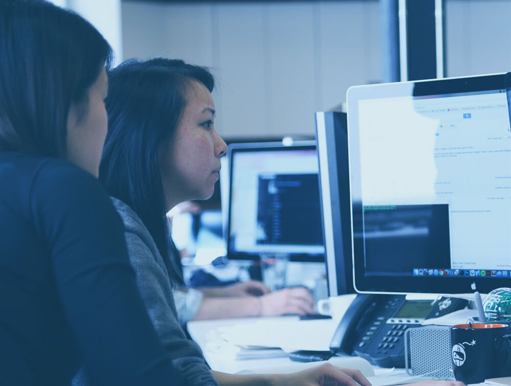 GetMyInvoices maakt het betalen van facturen eenvoudiger – maart 2020
