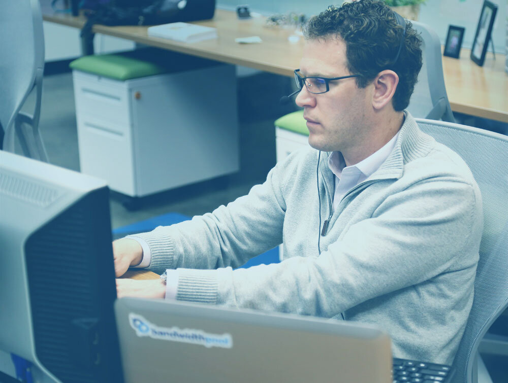 GetMyInvoices ondersteunt elektronische facturen