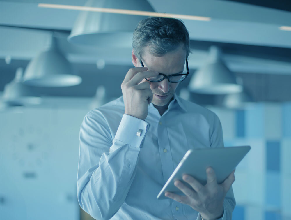 GetMyInvoices met geoptimaliseerde scanapp – april 2020