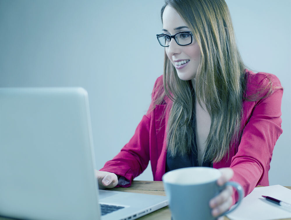 Comment économiser jusqu'à 80 % de votre travail comptable