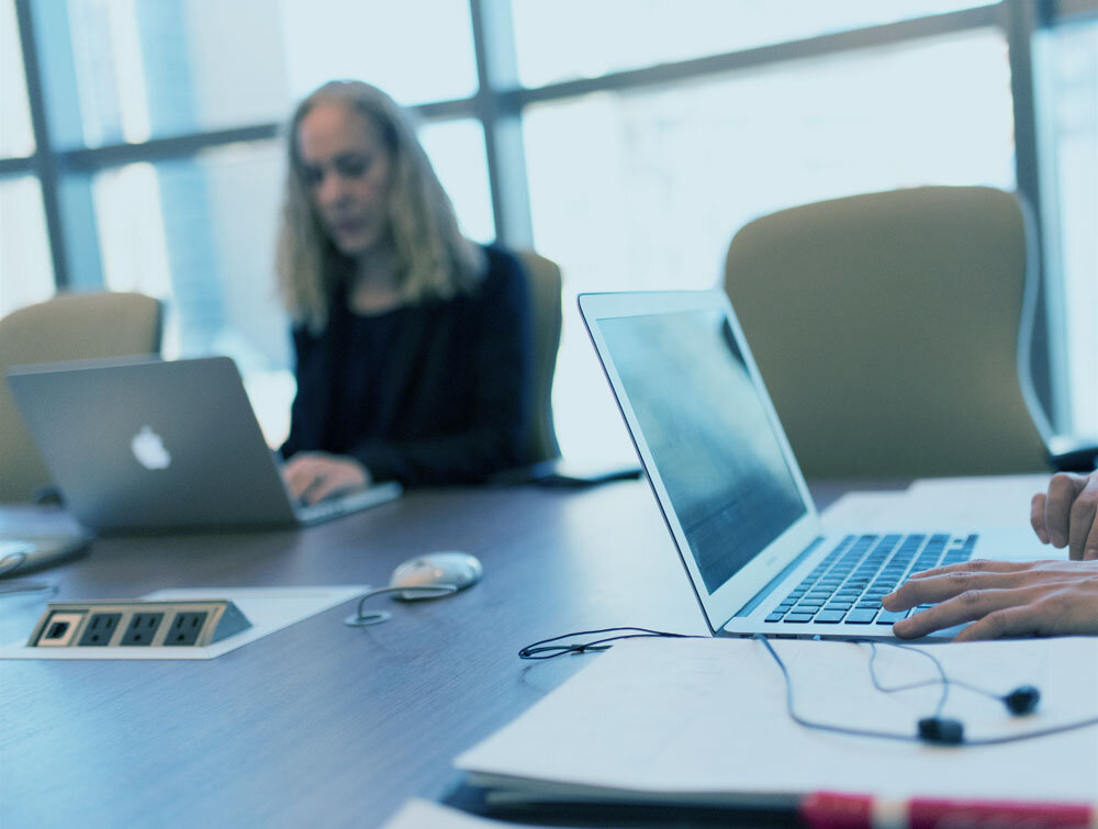 GetMyInvoices verwelkomt challenger bank bunq als nieuwe klant - mei 2020