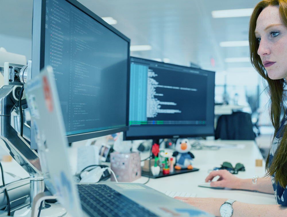 GetMyInvoices publiceert voorbeelden van Zaps - juli 2020