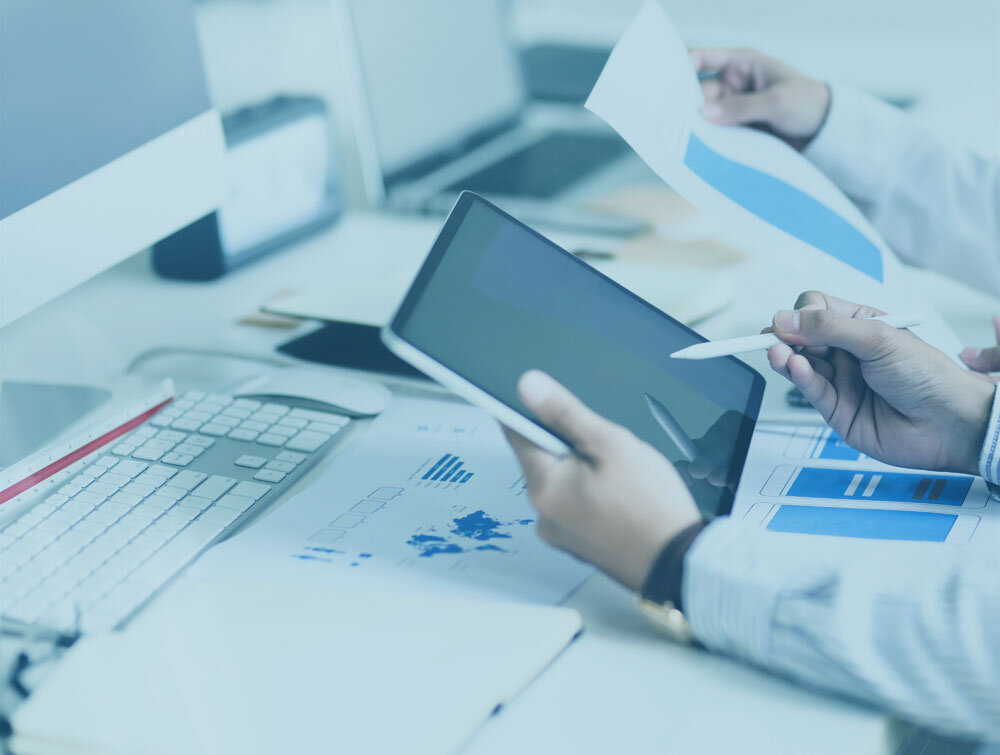 GetMyInvoices integreert de berichtenfunctie in de scanapp - Augustus 2020
