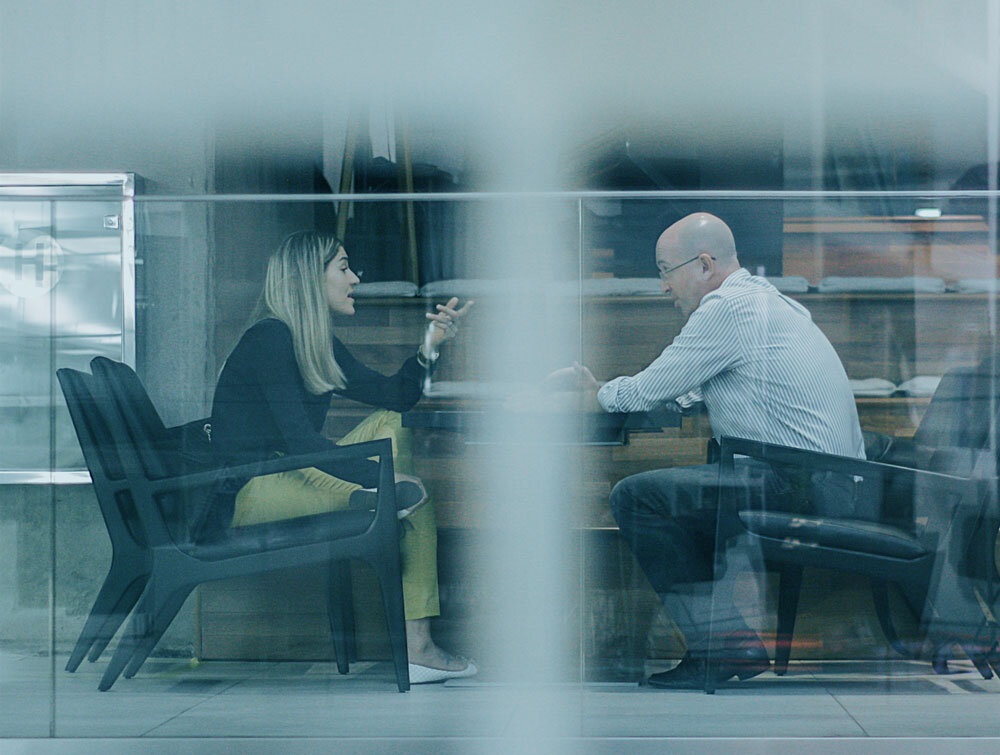 GetMyInvoices verbindt portalen nog eenvoudiger - September 2020