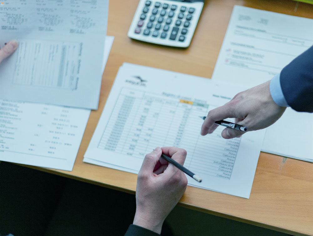 Beheer uitgaande facturen beter met GetMyInvoices