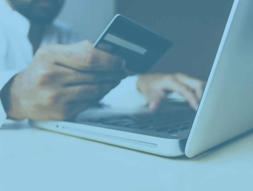 GetMyInvoices koppelt accounttransacties aan facturen – december 2020