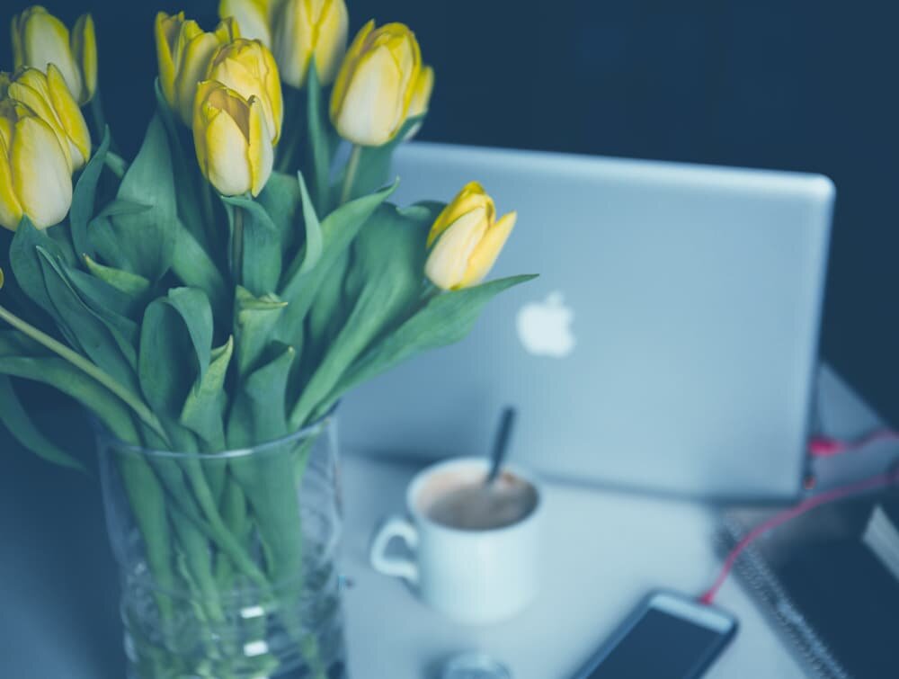 GetMyInvoices heeft nu een dynamisch dashboard – maart 2021