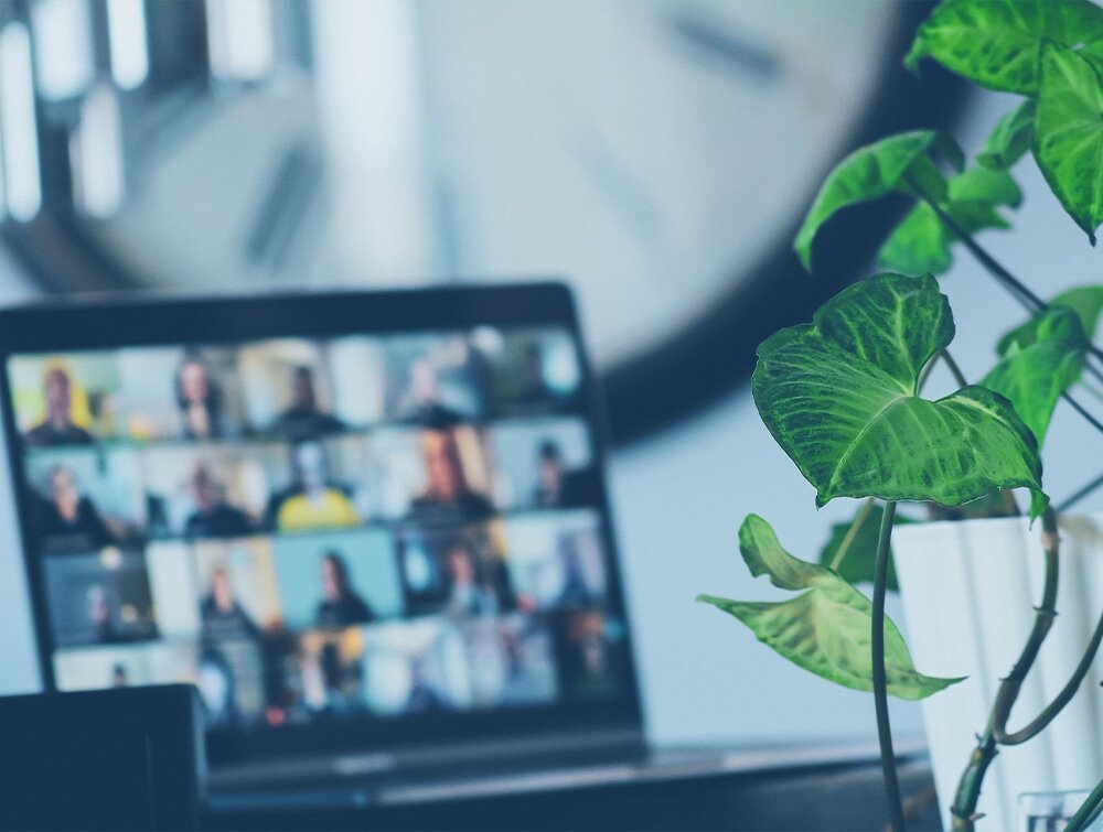 GetMyInvoices optimaliseert dienstverlening – april 2021