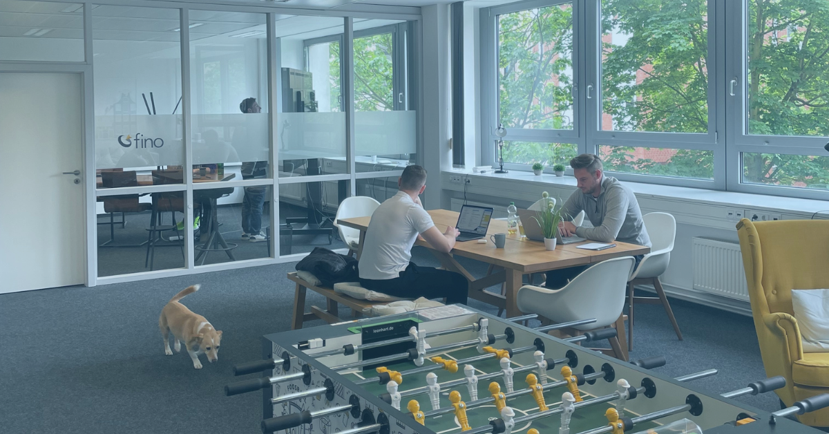 Blog Hero Produktupdates im Mai