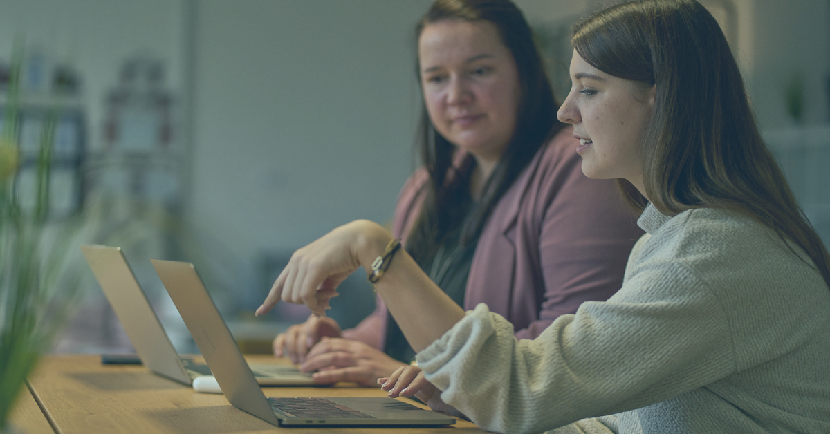 Productupdates in oktober
