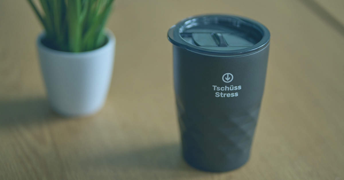 Optimaliseer factuurprocessen met workflows I GetMyInvoices