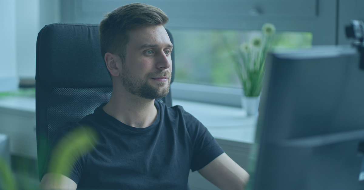 Productupdates in september